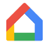 Simple Set-Up With Google Home App, On IOS And Android
