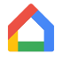 Simple Set-Up With Google Home App, On IOS And Android