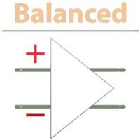 Balanced Circuits