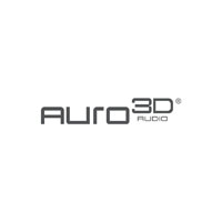 Auro-3D Experience