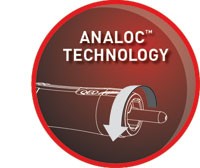 Analoc RCA Plugs