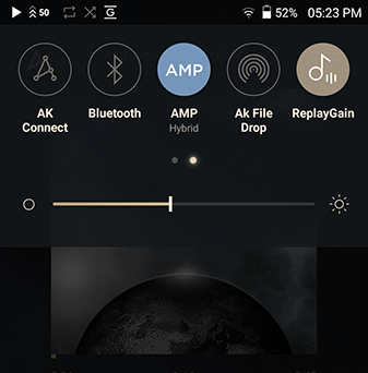 ReplayGain Automatically Adjusts Playback Volume
