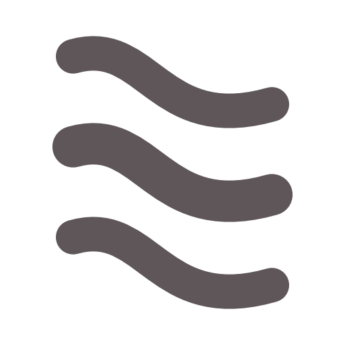 Flow-Through Ventilation