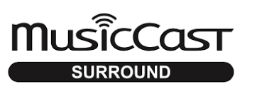 MusicCast Surround/Stereo