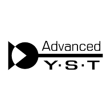 Advanced Y.S.T
