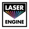 Laser Engine