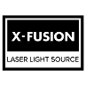 X-Fusion Laser Light