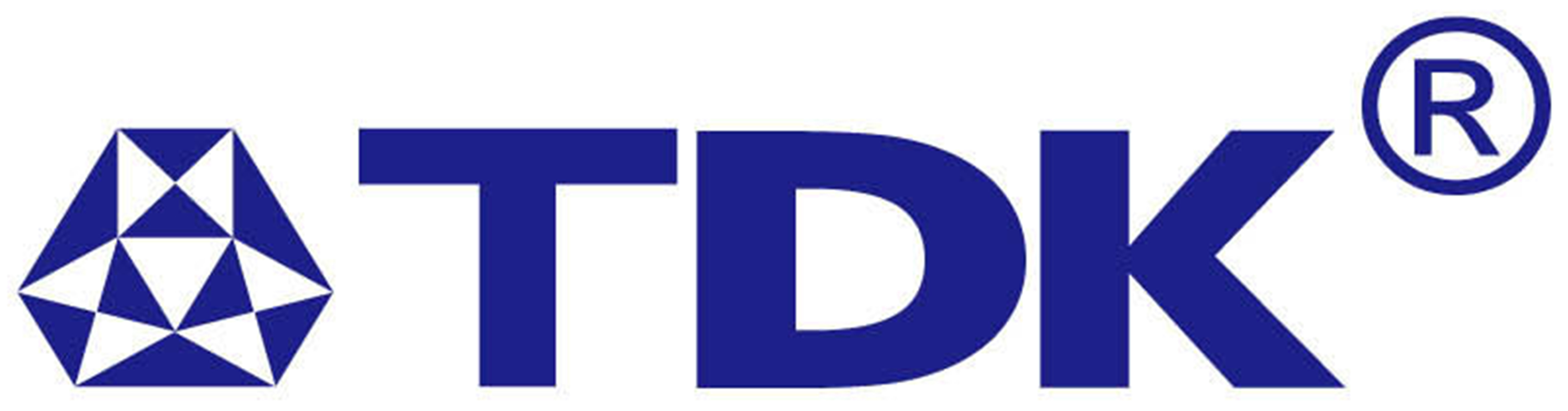 TDK C0G Capacitors