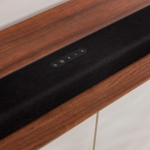 Advanced 3.1.2 Soundbar