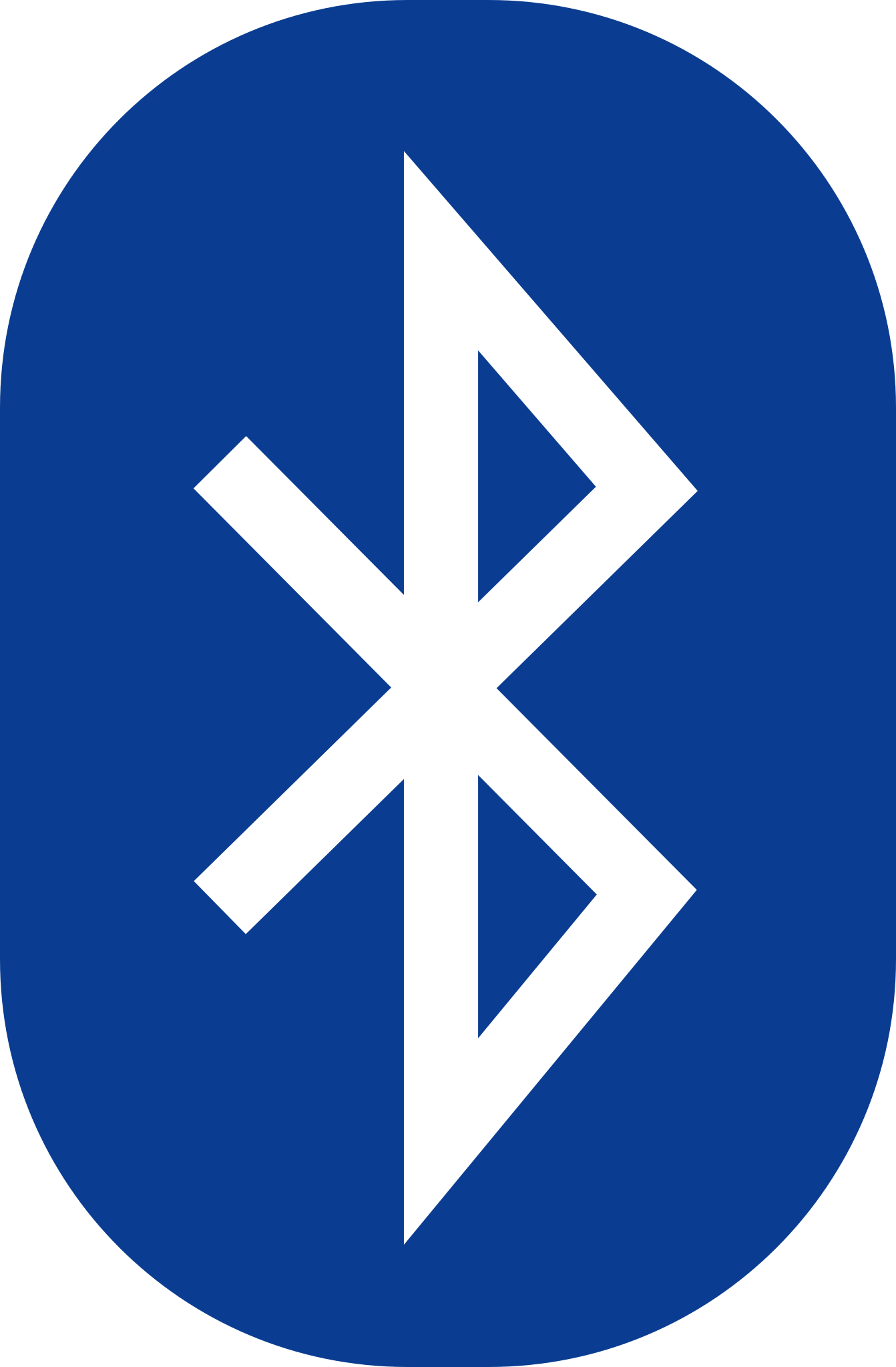 Bluetooth Konnektivität