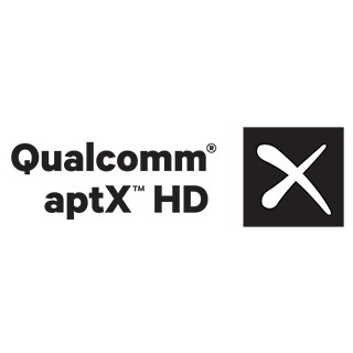 APTX HD Compatible