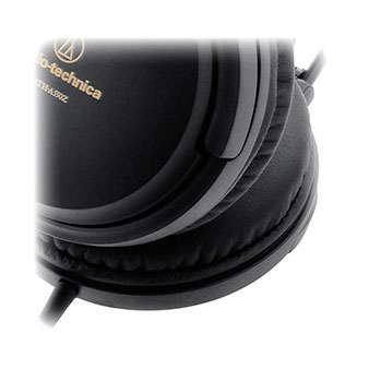 Premium Earpads