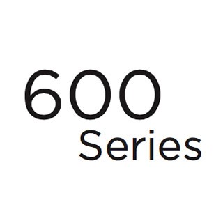 600 Series