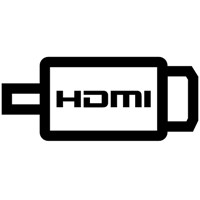 Active HDMI