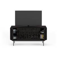Entertainment Hub