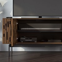 Entertainment Hub