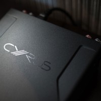 Speaker Impedance Adjustment