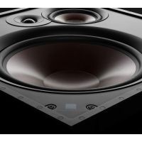 Woofer