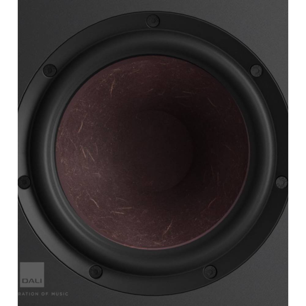 DALI Phantom M375 In Wall Speaker (Single) at