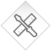 <b>Made in Denmark</b>