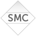 <b>SMC Technology</b>