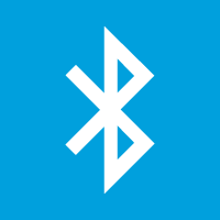 Bluetooth Built-in