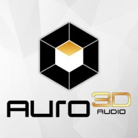 Auro-3D