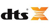 DTS:X