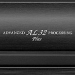 Advanced AL32 Processing Plus