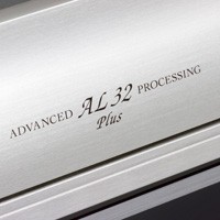 Advanced AL32 Processing Plus