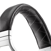 Luxurious Craftmanship