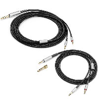 High Quality Cables