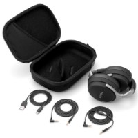 Accessory Kit Included