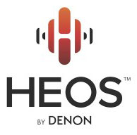 HEOS Wireless Audio