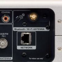 Wireless Connectivity