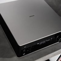 DDFA Technology