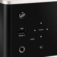 HEOS Built-In