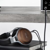 High-Resolution Audio