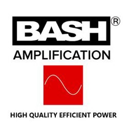 Introduzca la amplificación BASH