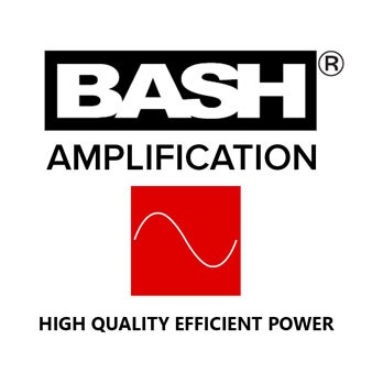 BASH Amplifier