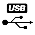 USB-Klassendefinition für Audiogeräte