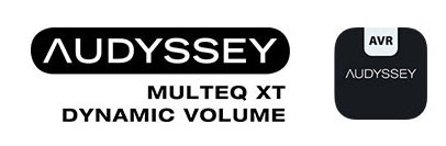 Audyssey MultEQ For Simple Setup & Room Calibration