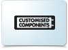 Customized Components
