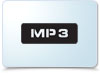 MP3