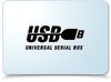 USB Audio