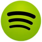 Streaming Technologies