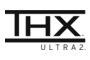 THX ULTRA2