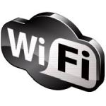 Wi-Fi-kompatibel