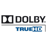 Dolby True HD