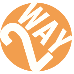 2-Way Design